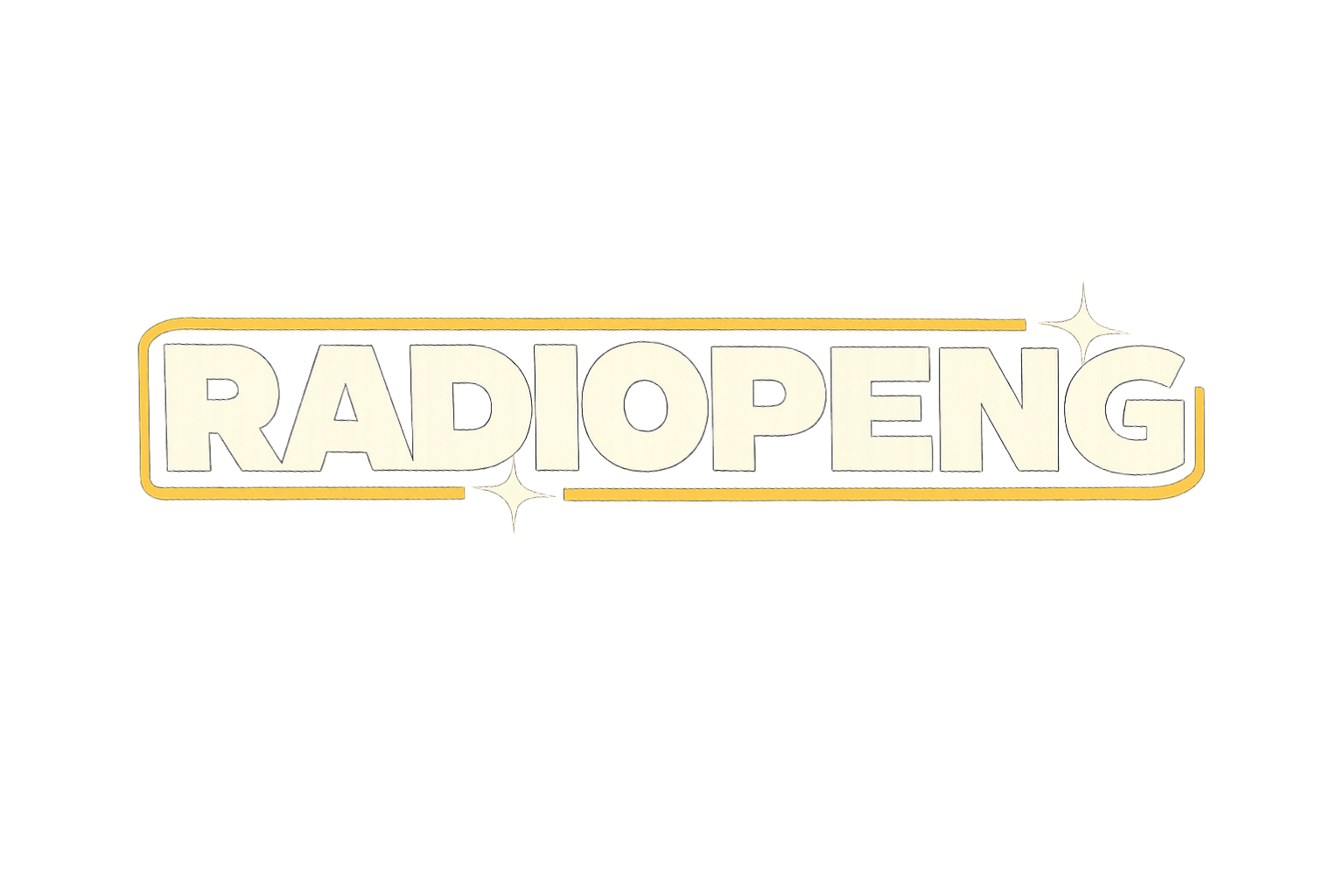 RadioPeng